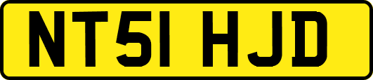 NT51HJD