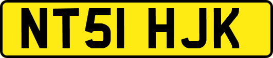 NT51HJK