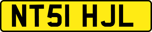 NT51HJL