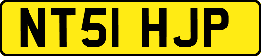 NT51HJP