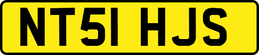 NT51HJS