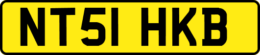 NT51HKB