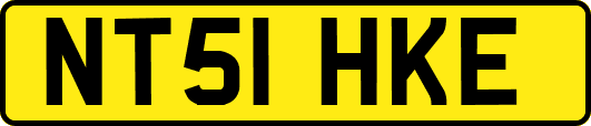 NT51HKE