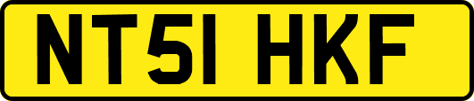 NT51HKF