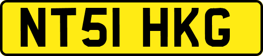 NT51HKG