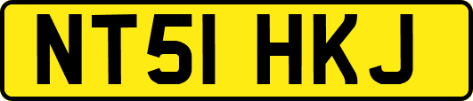 NT51HKJ