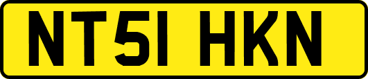 NT51HKN