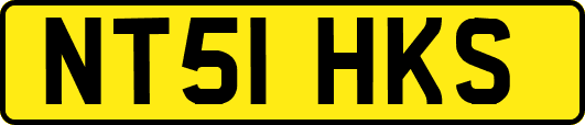 NT51HKS