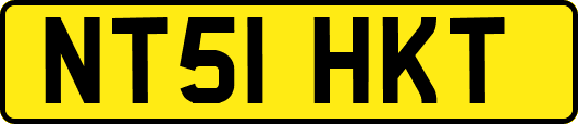 NT51HKT