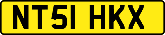 NT51HKX