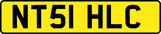 NT51HLC