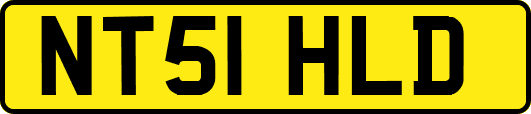 NT51HLD