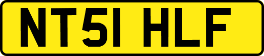 NT51HLF