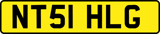 NT51HLG