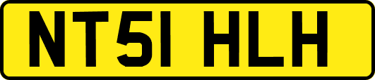 NT51HLH