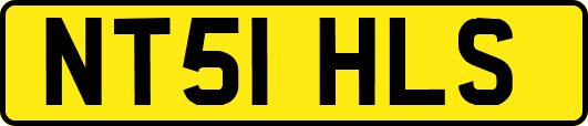 NT51HLS