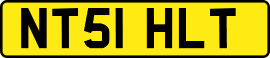 NT51HLT