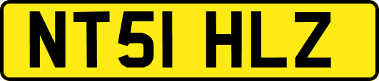 NT51HLZ