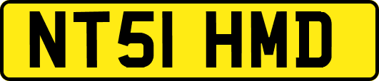 NT51HMD