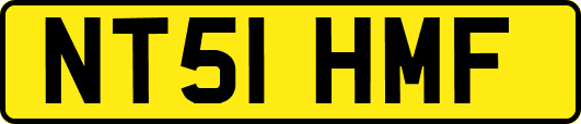 NT51HMF