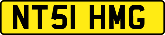 NT51HMG