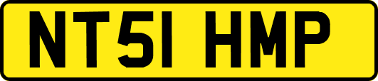 NT51HMP