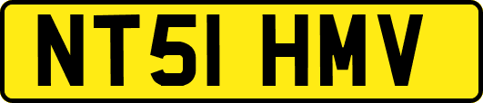 NT51HMV