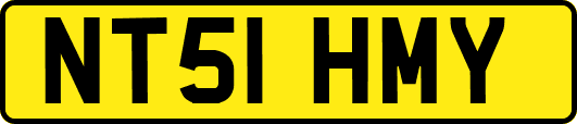 NT51HMY