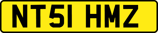 NT51HMZ