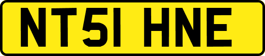 NT51HNE