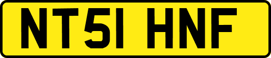 NT51HNF