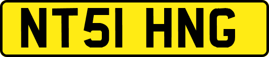 NT51HNG