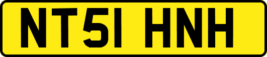 NT51HNH