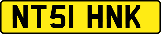 NT51HNK