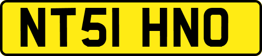 NT51HNO