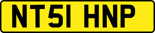 NT51HNP