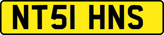 NT51HNS