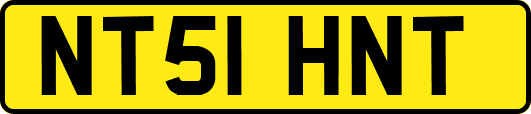 NT51HNT