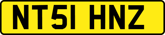 NT51HNZ