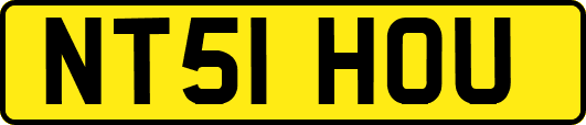 NT51HOU