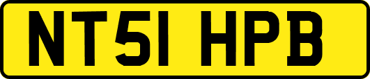 NT51HPB