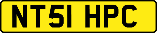 NT51HPC