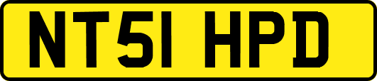 NT51HPD