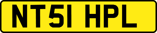 NT51HPL