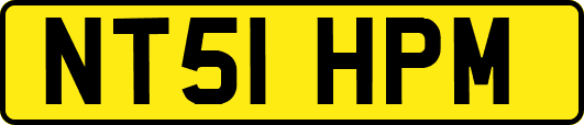 NT51HPM