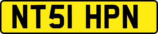 NT51HPN