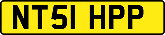 NT51HPP