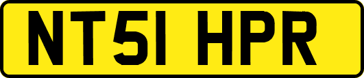 NT51HPR