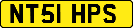 NT51HPS