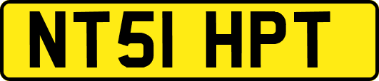 NT51HPT